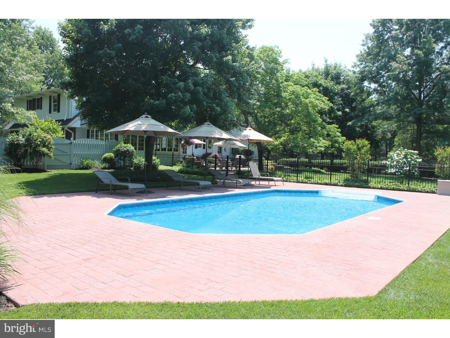 310 South Chew Road Hammonton, NJ 08037 - Photo 16 of 25 Gallery Image 16