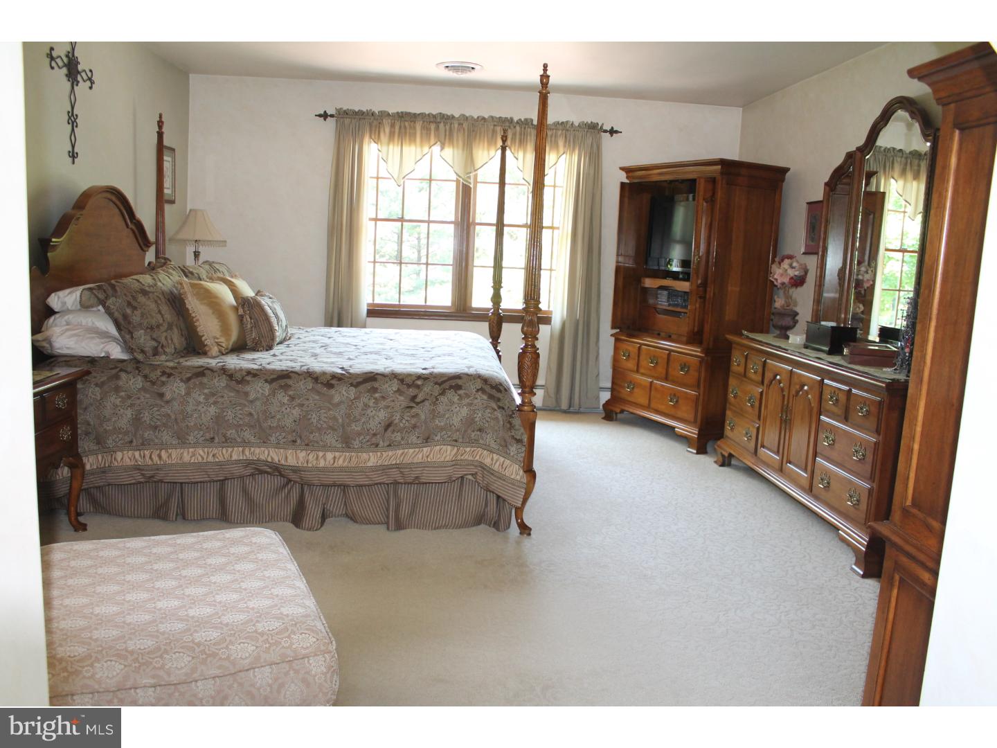 310 South Chew Road Hammonton, NJ 08037 - Photo 17 of 25 Gallery Image 17