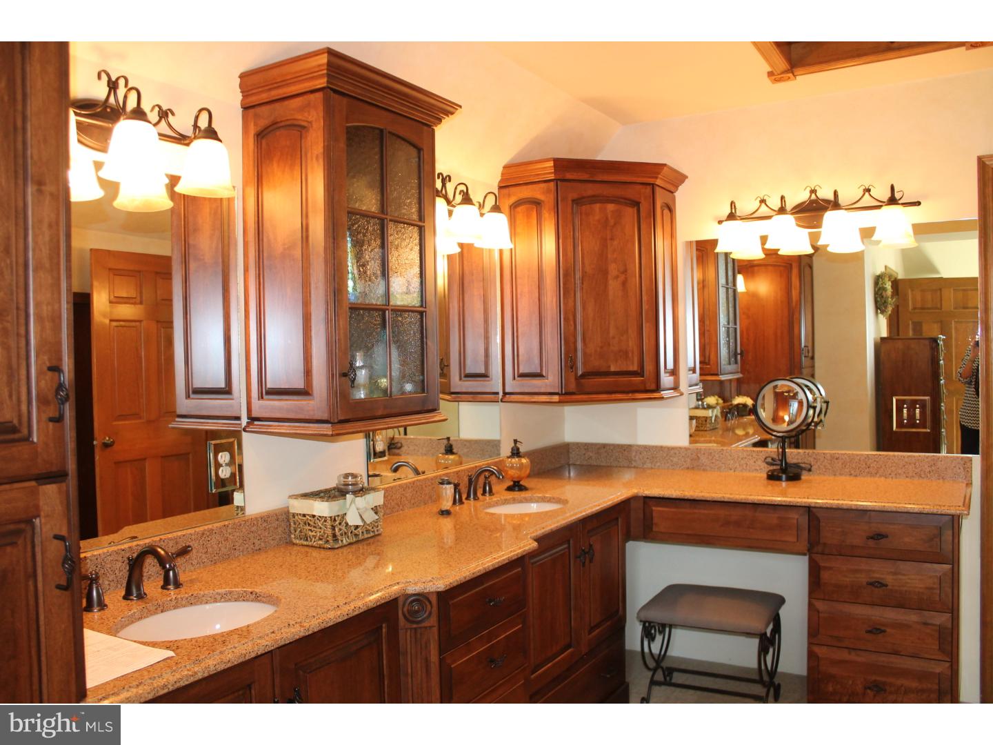310 South Chew Road Hammonton, NJ 08037 - Photo 18 of 25 Gallery Image 18