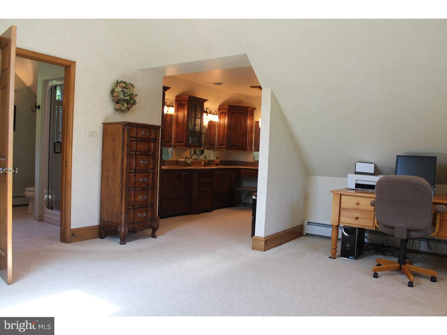 310 South Chew Road Hammonton, NJ 08037 - Photo 19 of 25 Gallery Image 19