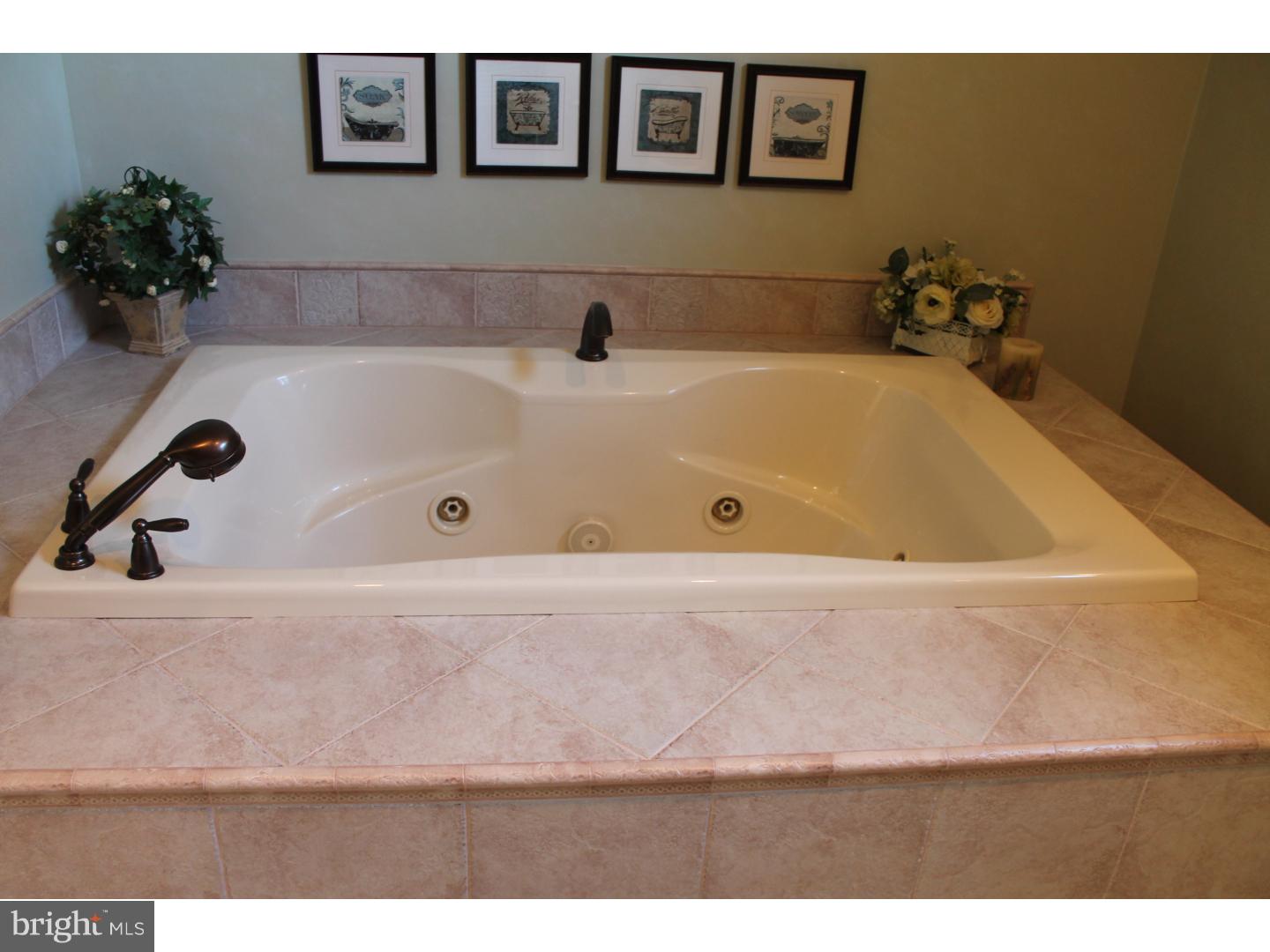 310 South Chew Road Hammonton, NJ 08037 - Photo 20 of 25 Gallery Image 20