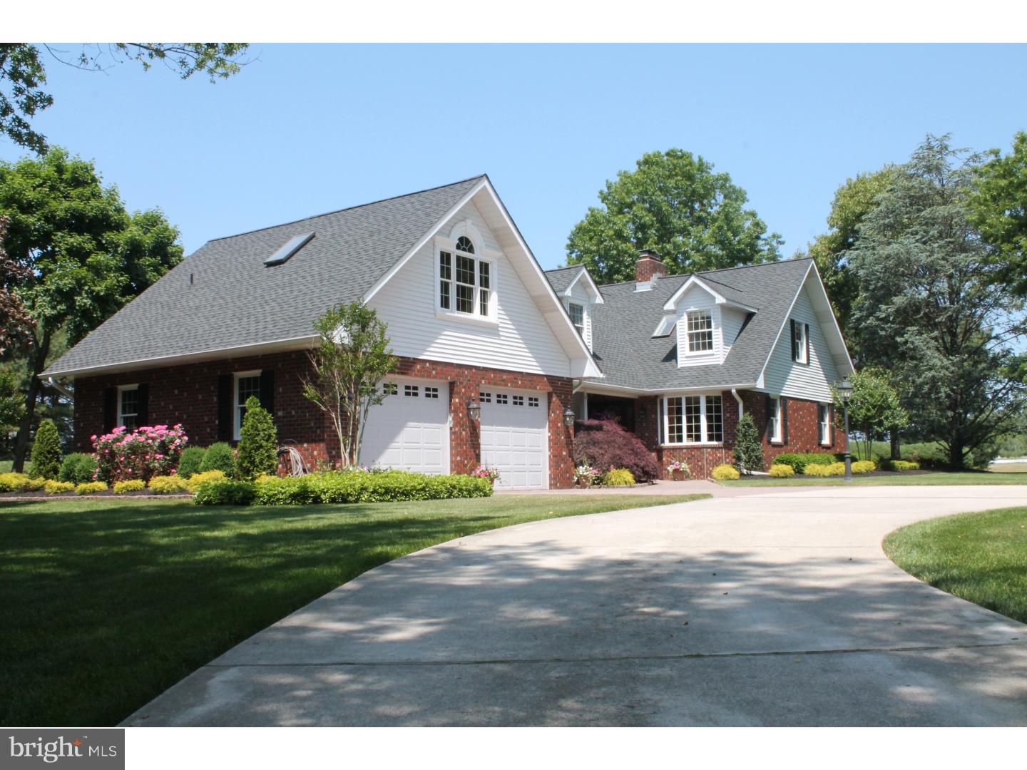 310 South Chew Road Hammonton, NJ 08037 - Photo 3 of 25 Gallery Image 3