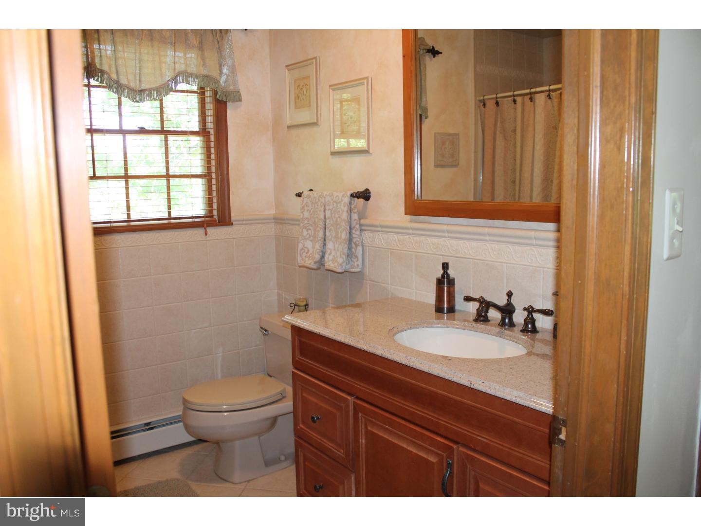 310 South Chew Road Hammonton, NJ 08037 - Photo 21 of 25 Gallery Image 21