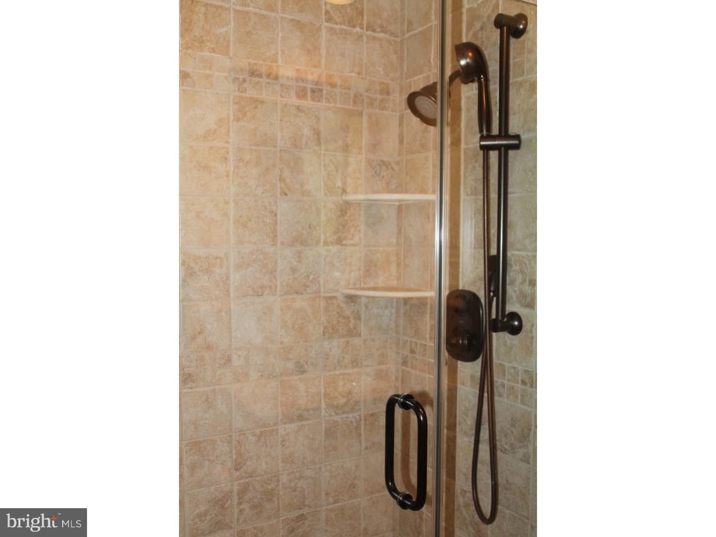 310 South Chew Road Hammonton, NJ 08037 - Photo 22 of 25 Gallery Image 22