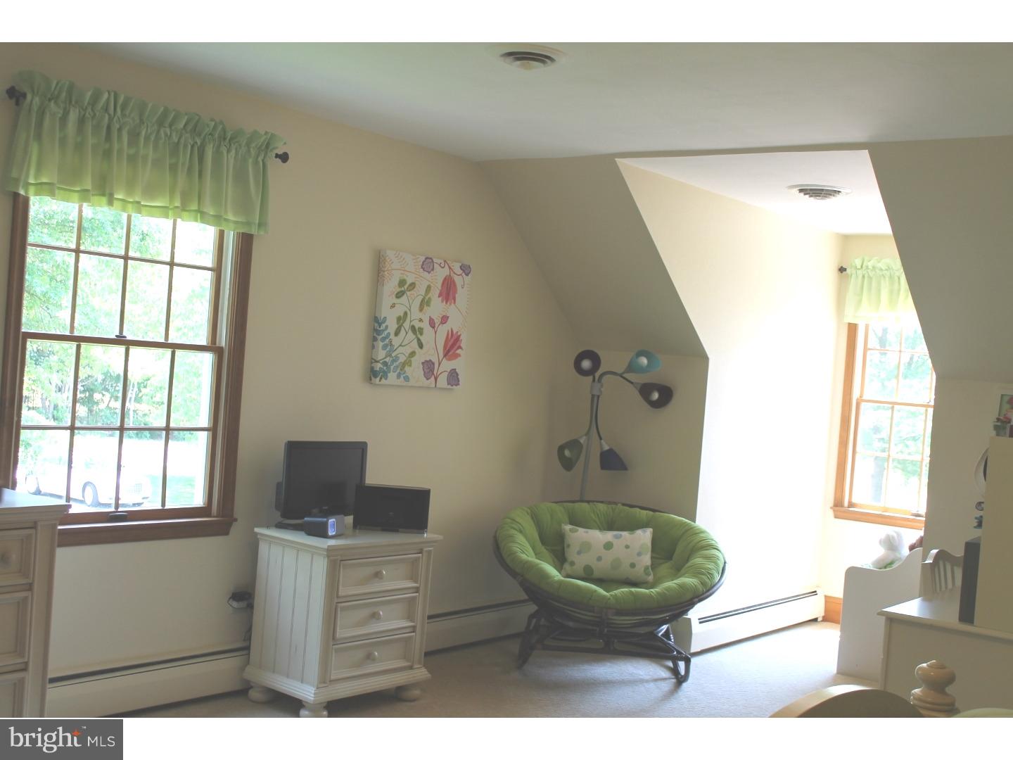 310 South Chew Road Hammonton, NJ 08037 - Photo 23 of 25 Gallery Image 23