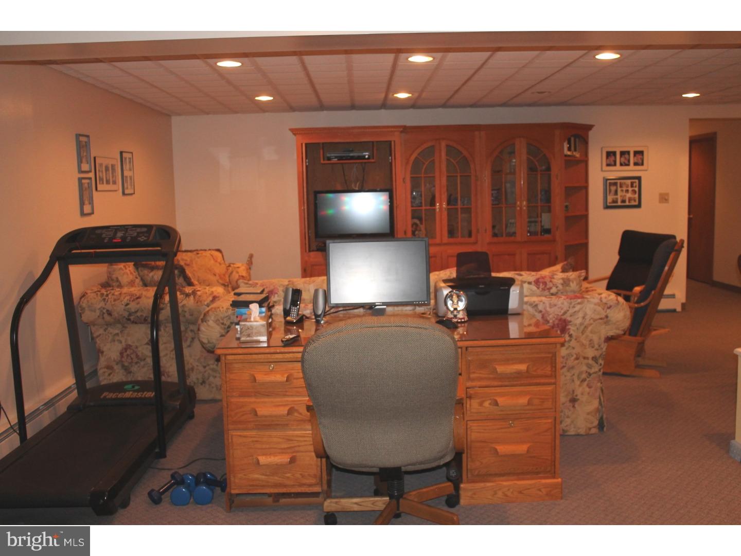 310 South Chew Road Hammonton, NJ 08037 - Photo 24 of 25 Gallery Image 24