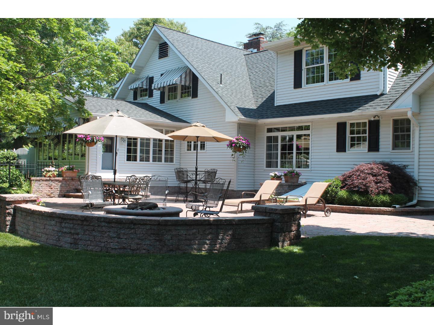310 South Chew Road Hammonton, NJ 08037 - Photo 4 of 25 Gallery Image 4