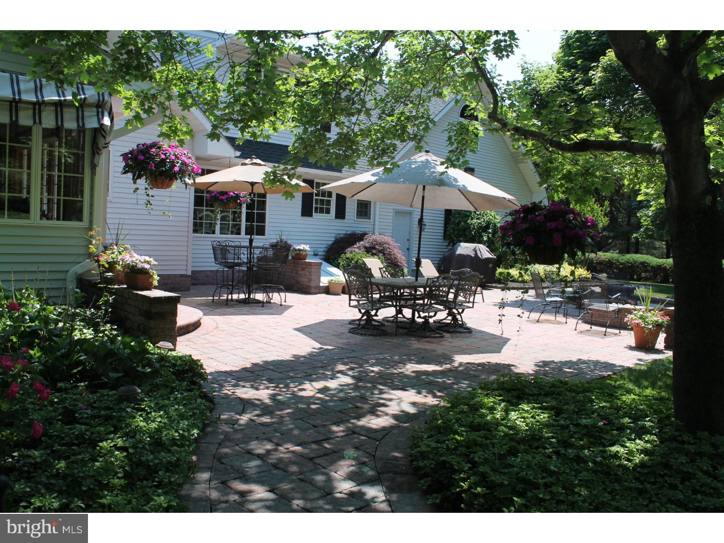 310 South Chew Road Hammonton, NJ 08037 - Photo 5 of 25 Gallery Image 5