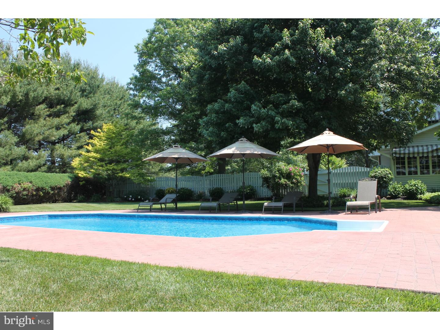 310 South Chew Road Hammonton, NJ 08037 - Photo 6 of 25 Gallery Image 6