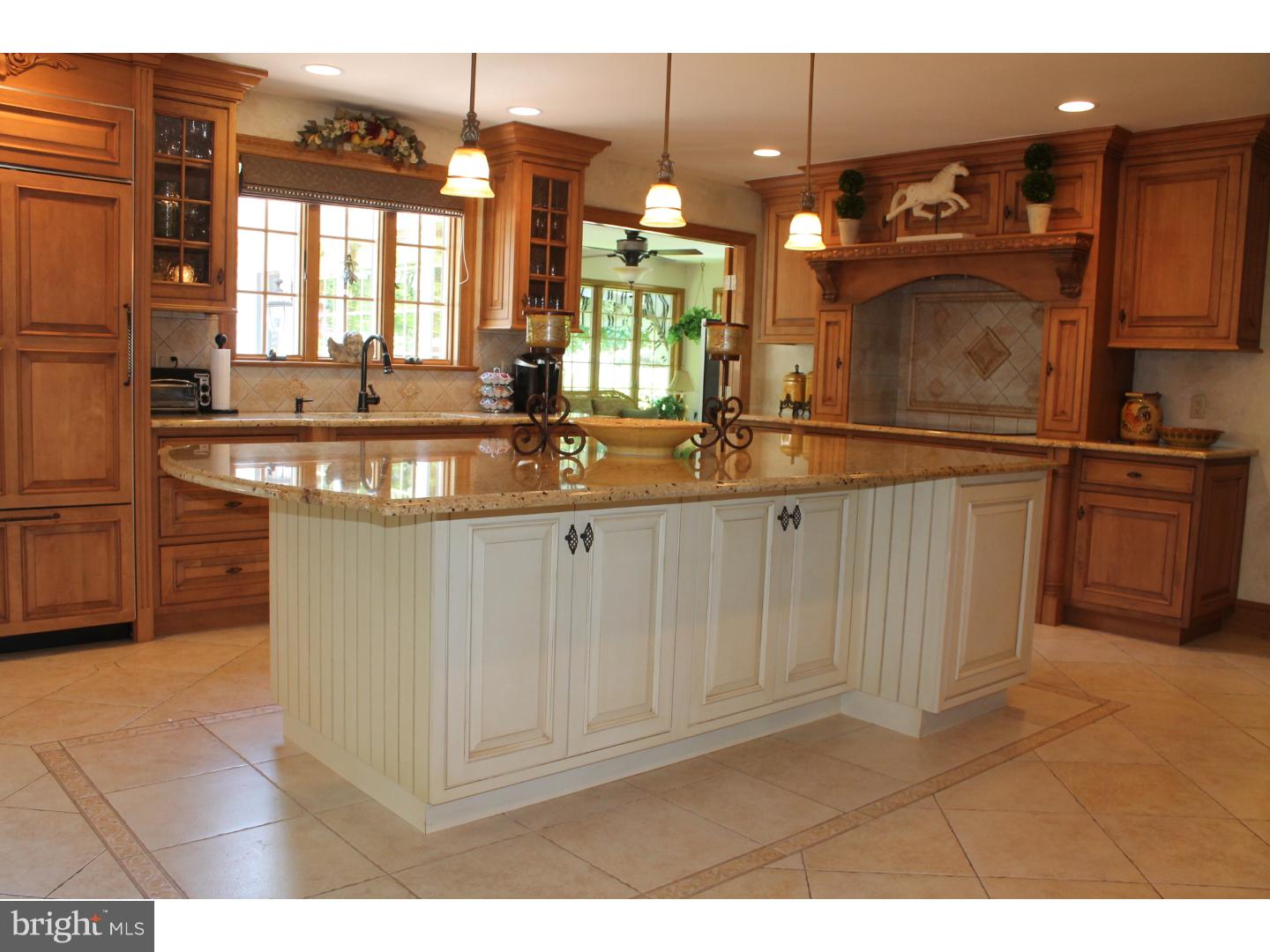 310 South Chew Road Hammonton, NJ 08037 - Photo 7 of 25 Gallery Image 7