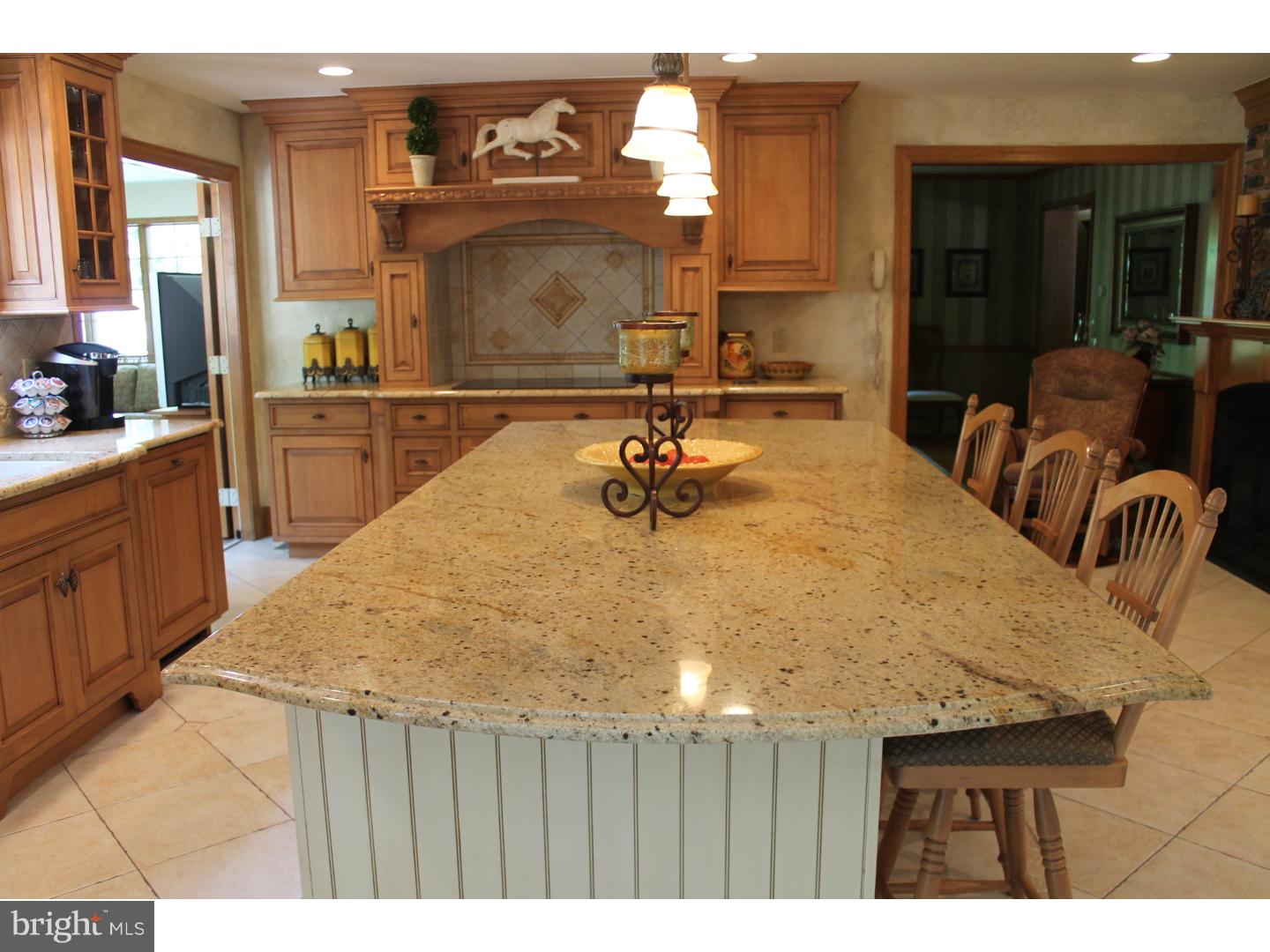 310 South Chew Road Hammonton, NJ 08037 - Photo 8 of 25 Gallery Image 8