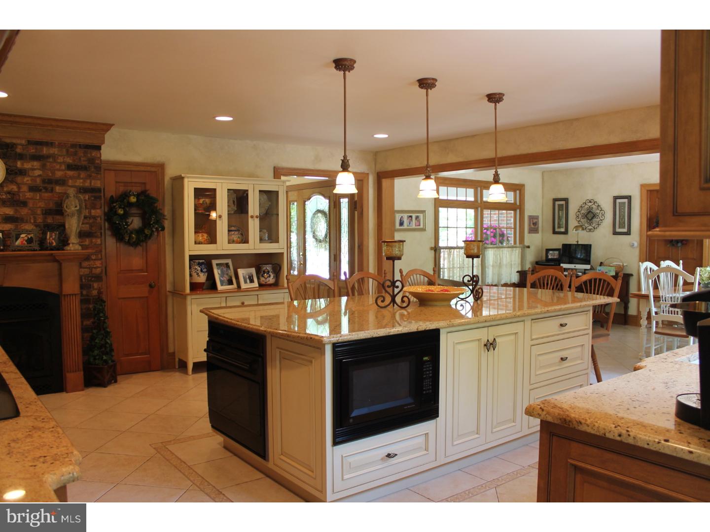 310 South Chew Road Hammonton, NJ 08037 - Photo 9 of 25 Gallery Image 9