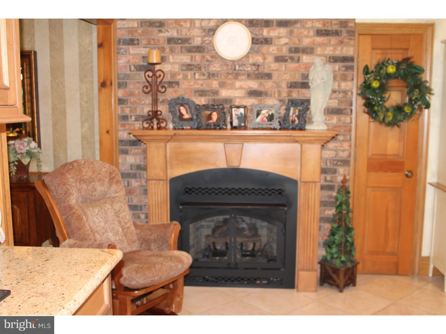 310 South Chew Road Hammonton, NJ 08037 - Photo 10 of 25 Gallery Image 10