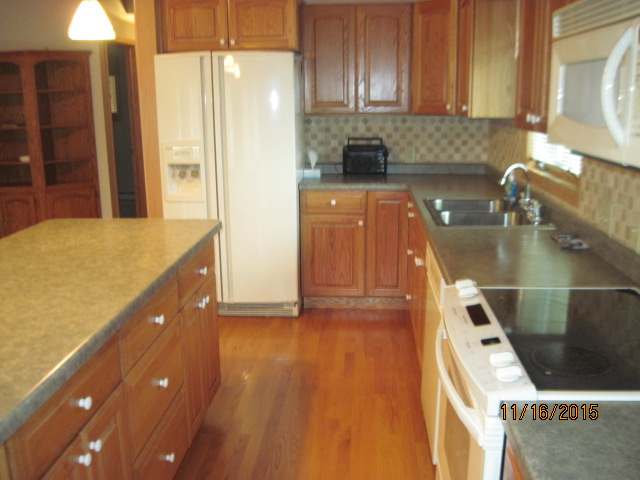 28253 Darrow Road Glidden, WI 54527 - Photo 13 of 20 Gallery Image 13