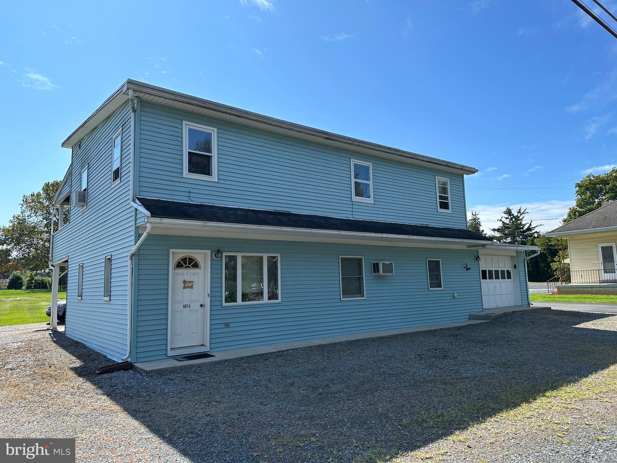 881 Oplinger Road Allentown, PA 18106 - Photo 1 of 44 Gallery Image 1
