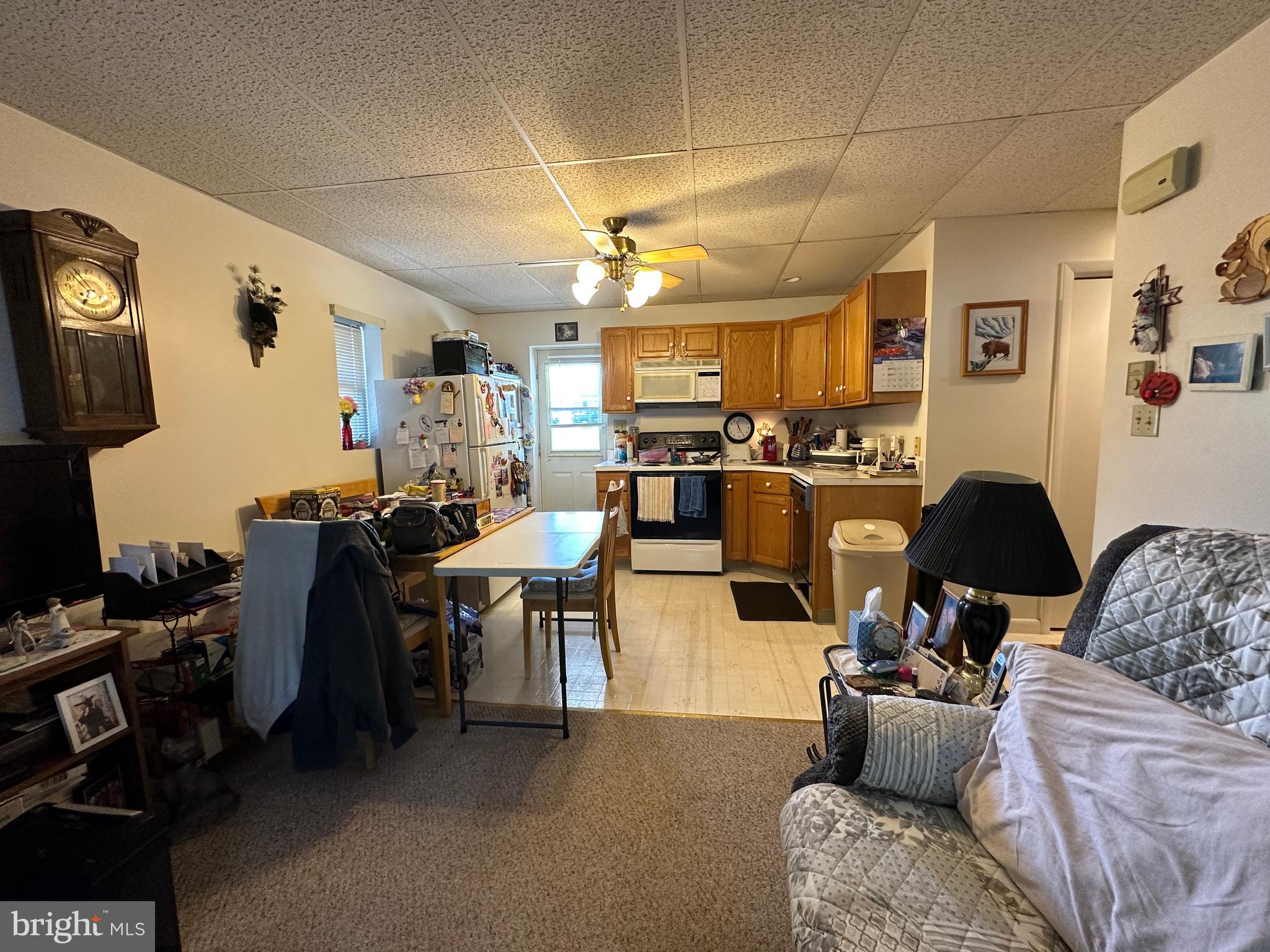 881 Oplinger Road Allentown, PA 18106 - Photo 14 of 44 Unit 1