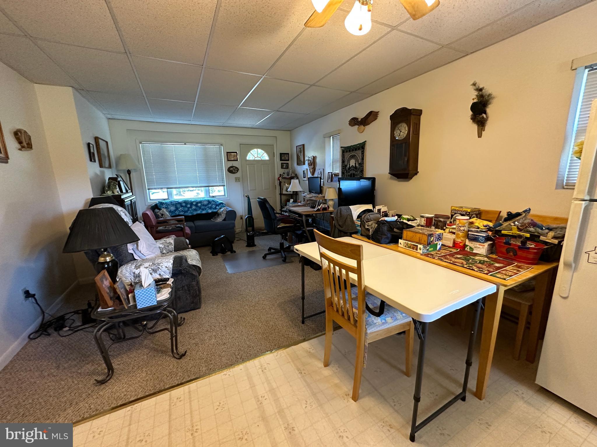881 Oplinger Road Allentown, PA 18106 - Photo 15 of 44 Unit 1
