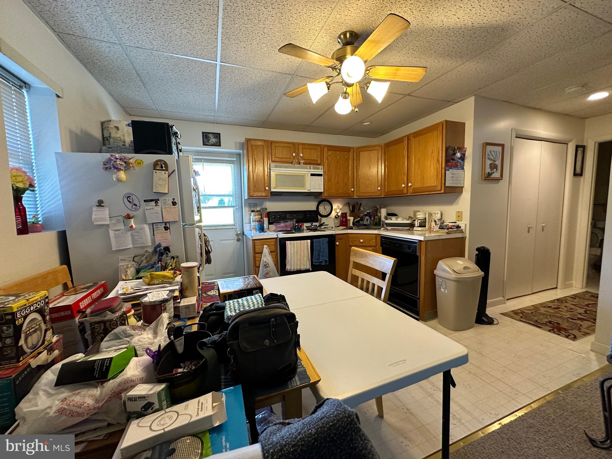881 Oplinger Road Allentown, PA 18106 - Photo 16 of 44 Unit 1