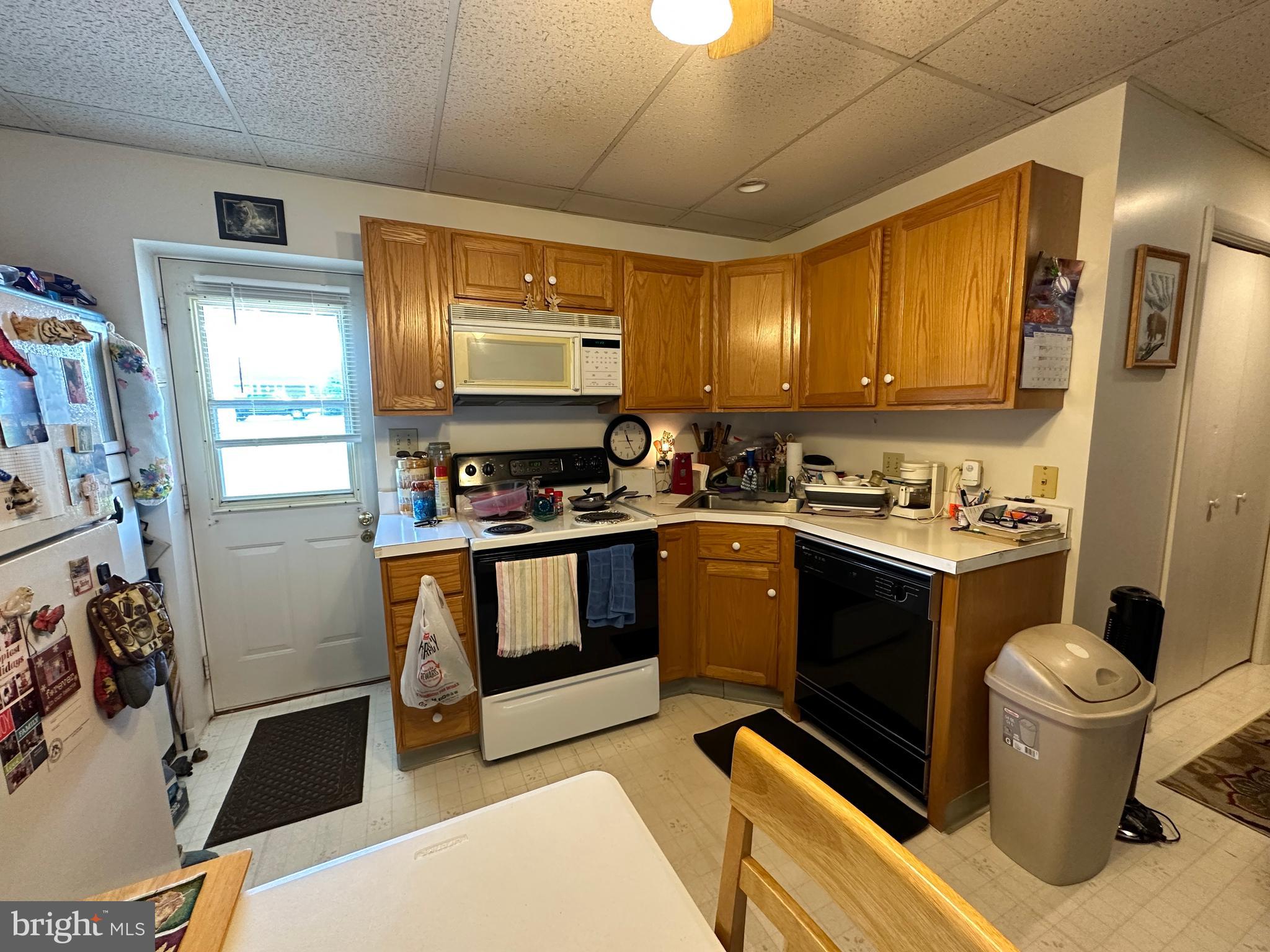 881 Oplinger Road Allentown, PA 18106 - Photo 17 of 44 Unit 1