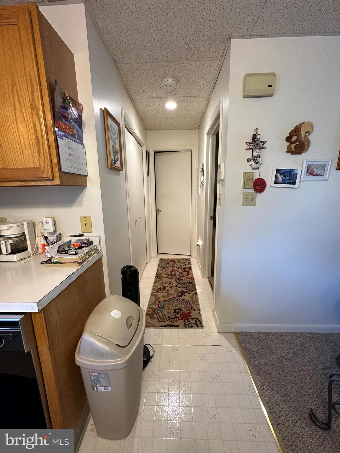881 Oplinger Road Allentown, PA 18106 - Photo 18 of 44 Unit 1