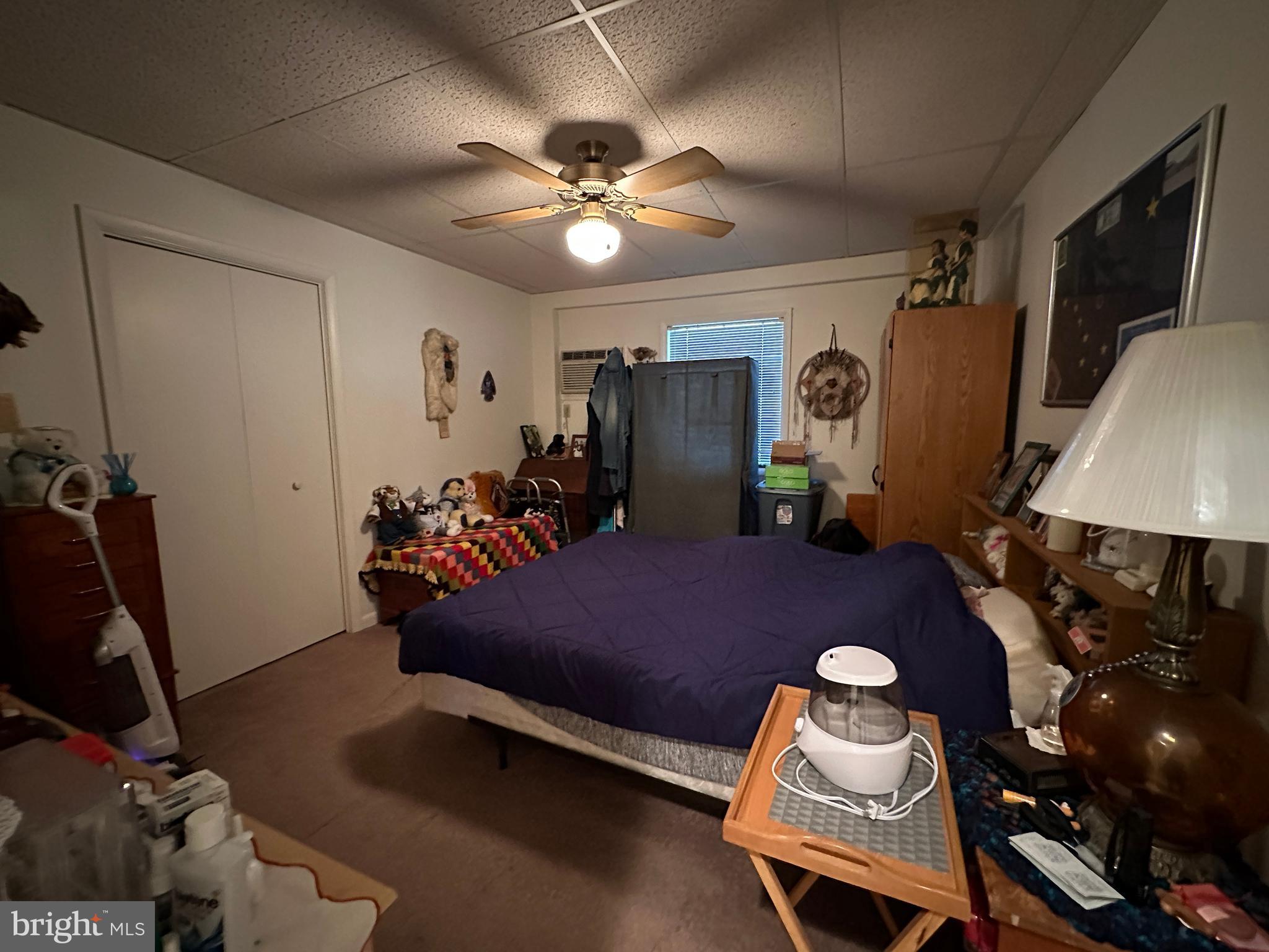 881 Oplinger Road Allentown, PA 18106 - Photo 19 of 44 Unit 1 - 1 Bedroom