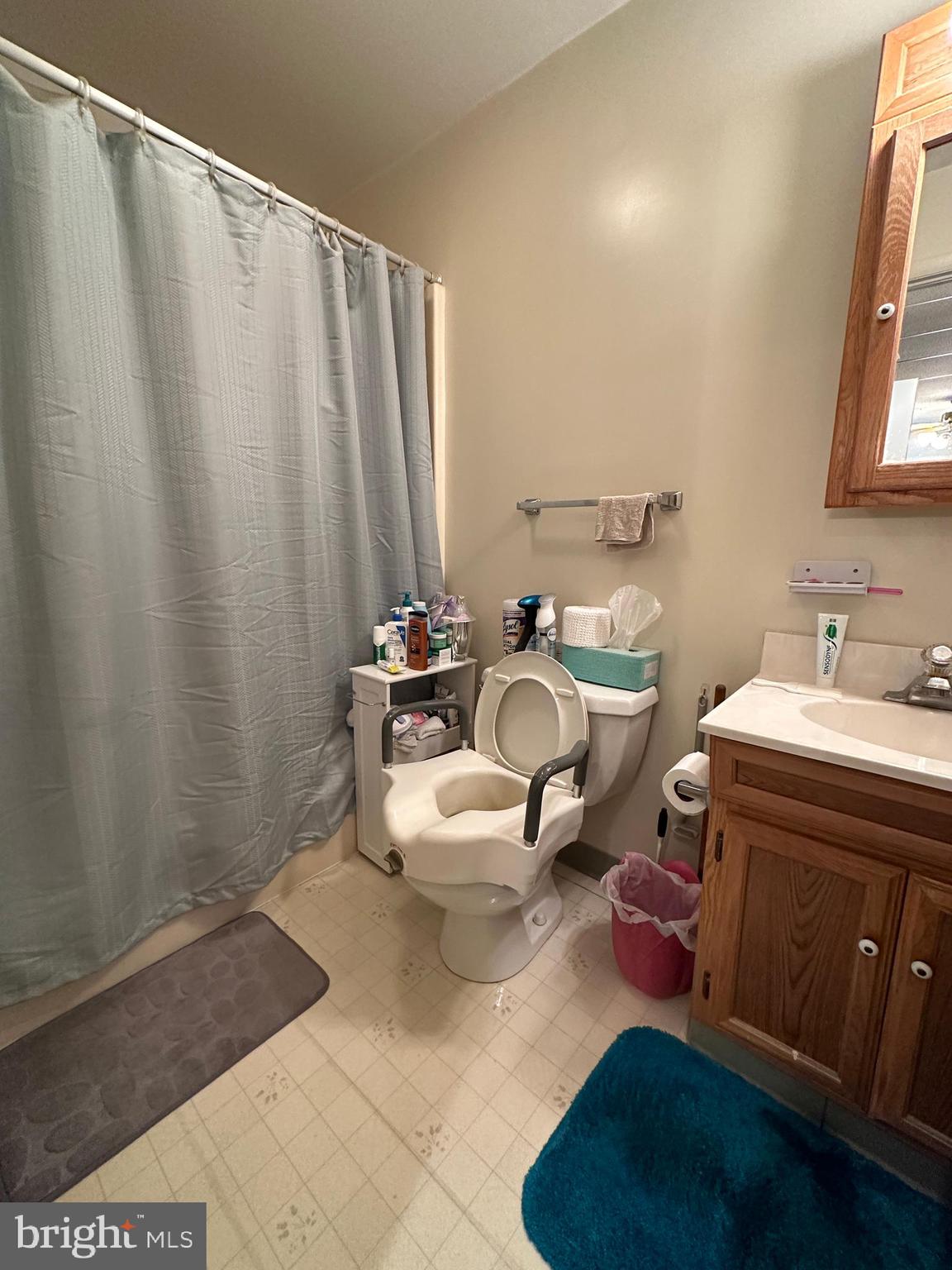 881 Oplinger Road Allentown, PA 18106 - Photo 20 of 44 Unit 1