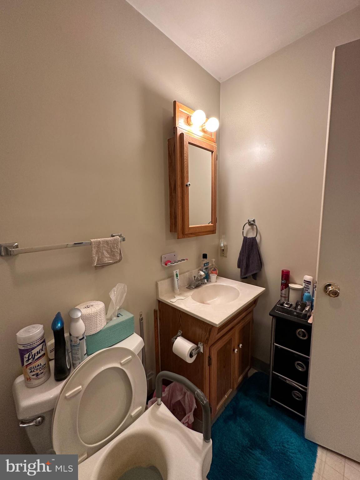 881 Oplinger Road Allentown, PA 18106 - Photo 21 of 44 Unit 1