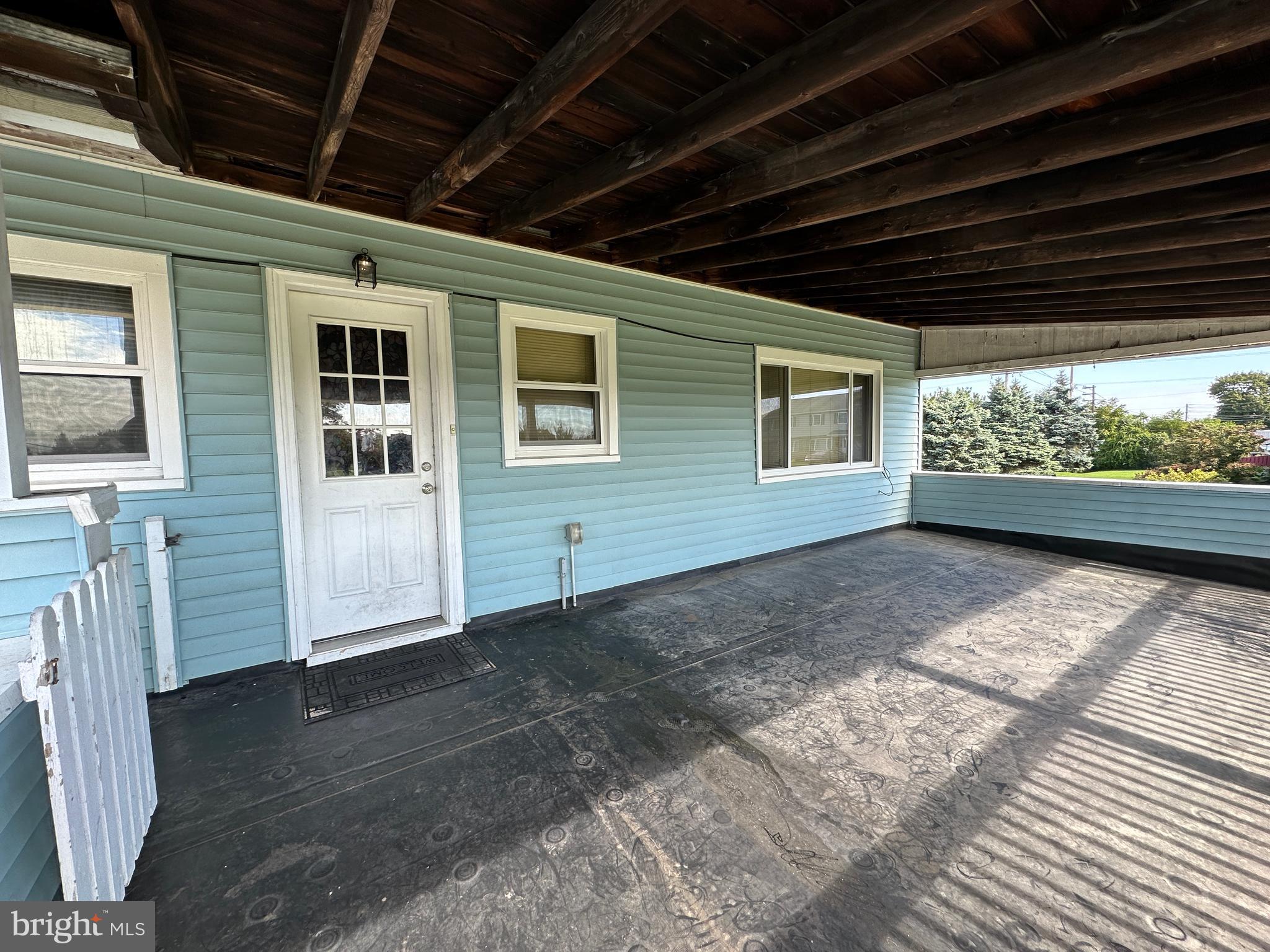 881 Oplinger Road Allentown, PA 18106 - Photo 25 of 44 Unit 2