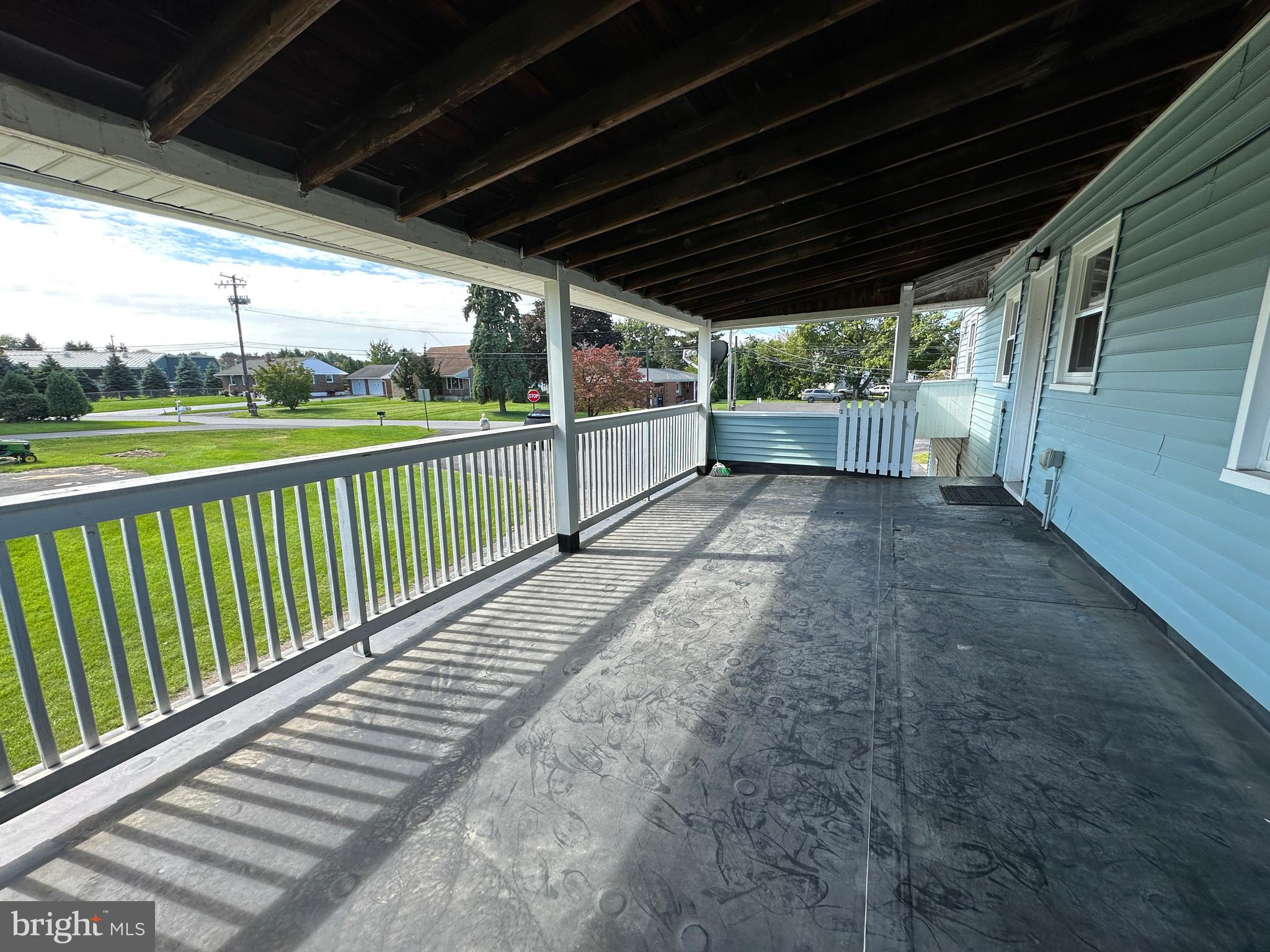 881 Oplinger Road Allentown, PA 18106 - Photo 26 of 44 Unit 2