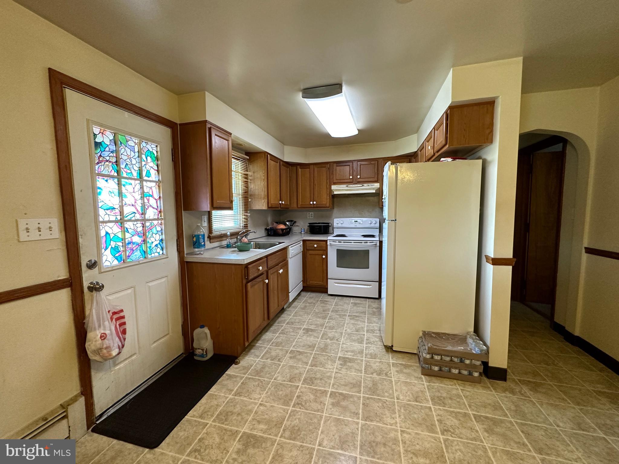 881 Oplinger Road Allentown, PA 18106 - Photo 27 of 44 Unit 2