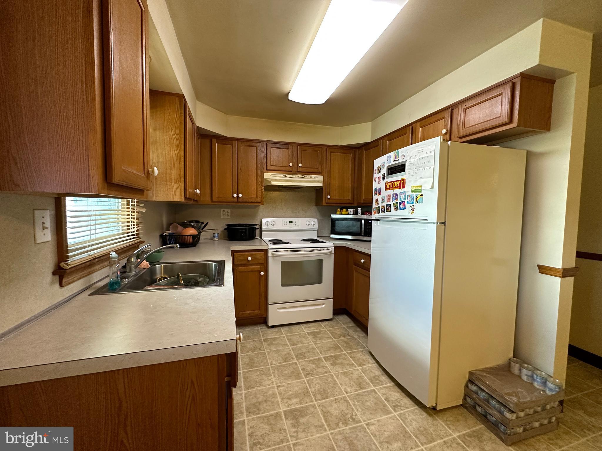 881 Oplinger Road Allentown, PA 18106 - Photo 28 of 44 Unit 2
