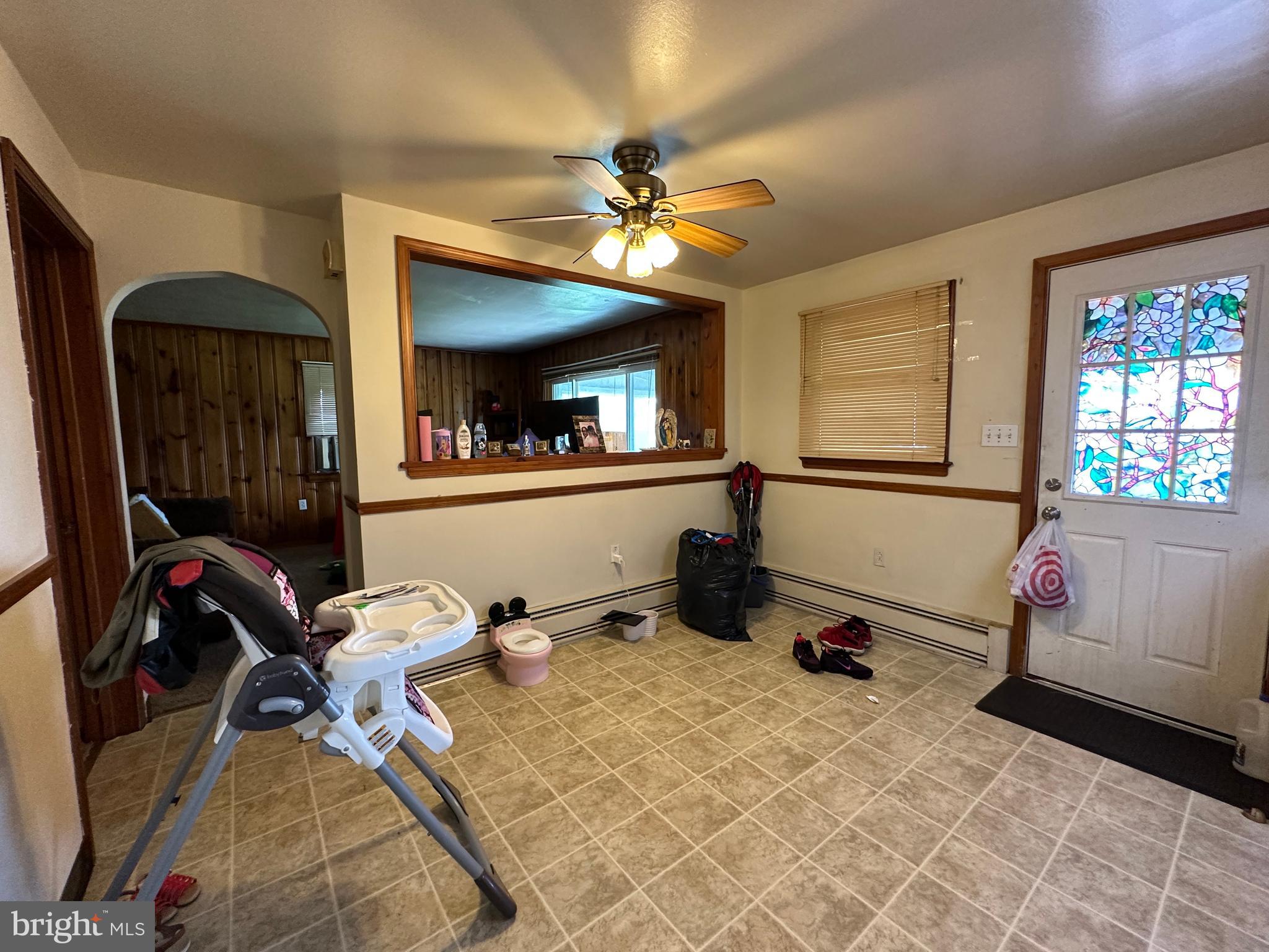 881 Oplinger Road Allentown, PA 18106 - Photo 29 of 44 Unit 2