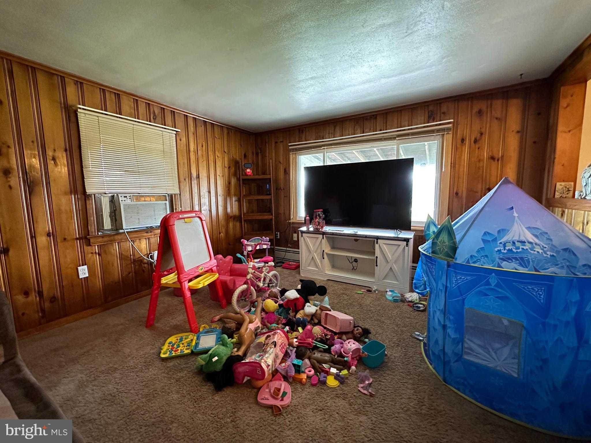 881 Oplinger Road Allentown, PA 18106 - Photo 30 of 44 Unit 2