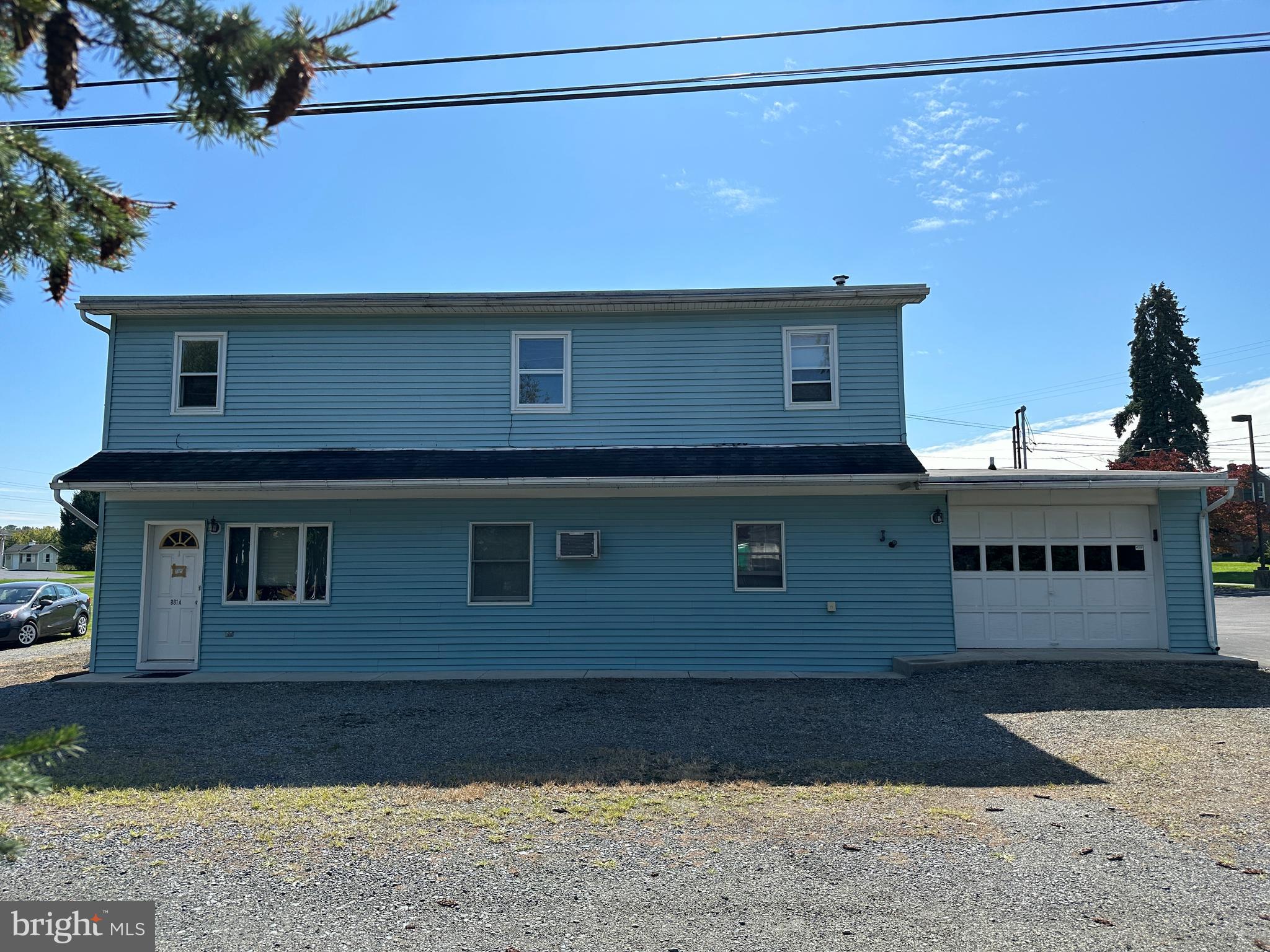 881 Oplinger Road Allentown, PA 18106 - Photo 3 of 44 Gallery Image 3