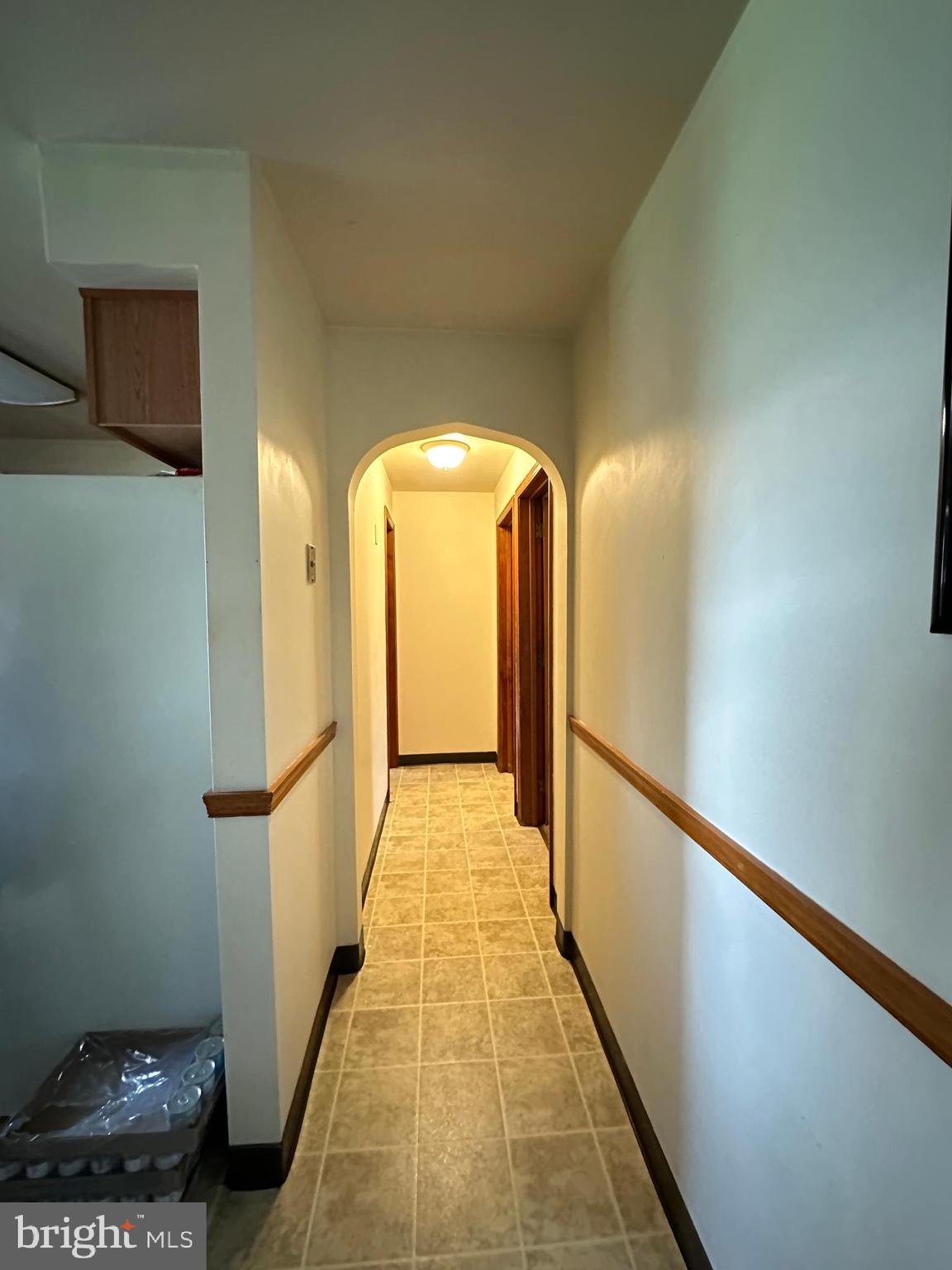 881 Oplinger Road Allentown, PA 18106 - Photo 31 of 44 Unit 2
