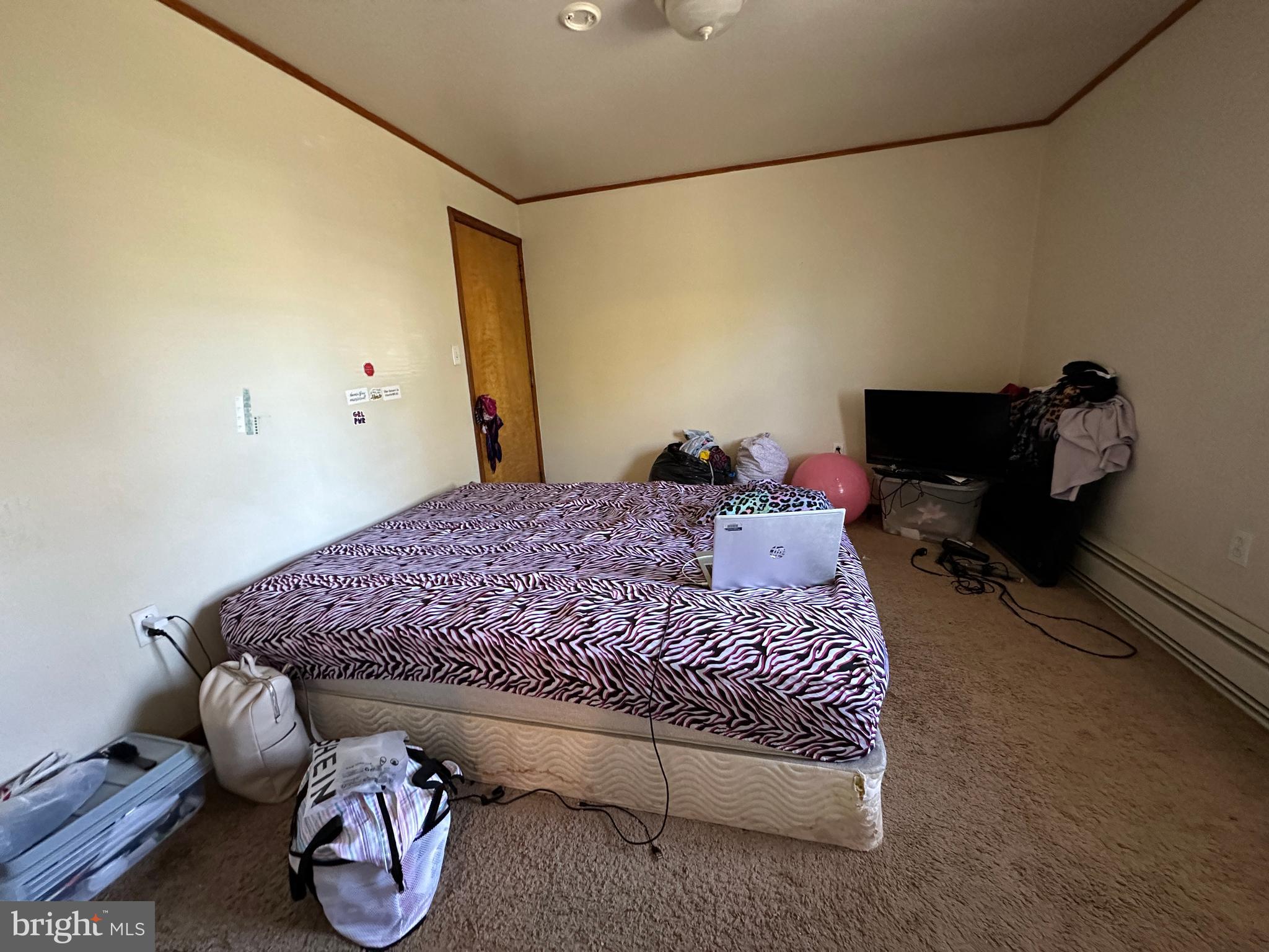 881 Oplinger Road Allentown, PA 18106 - Photo 33 of 44 Unit 2
