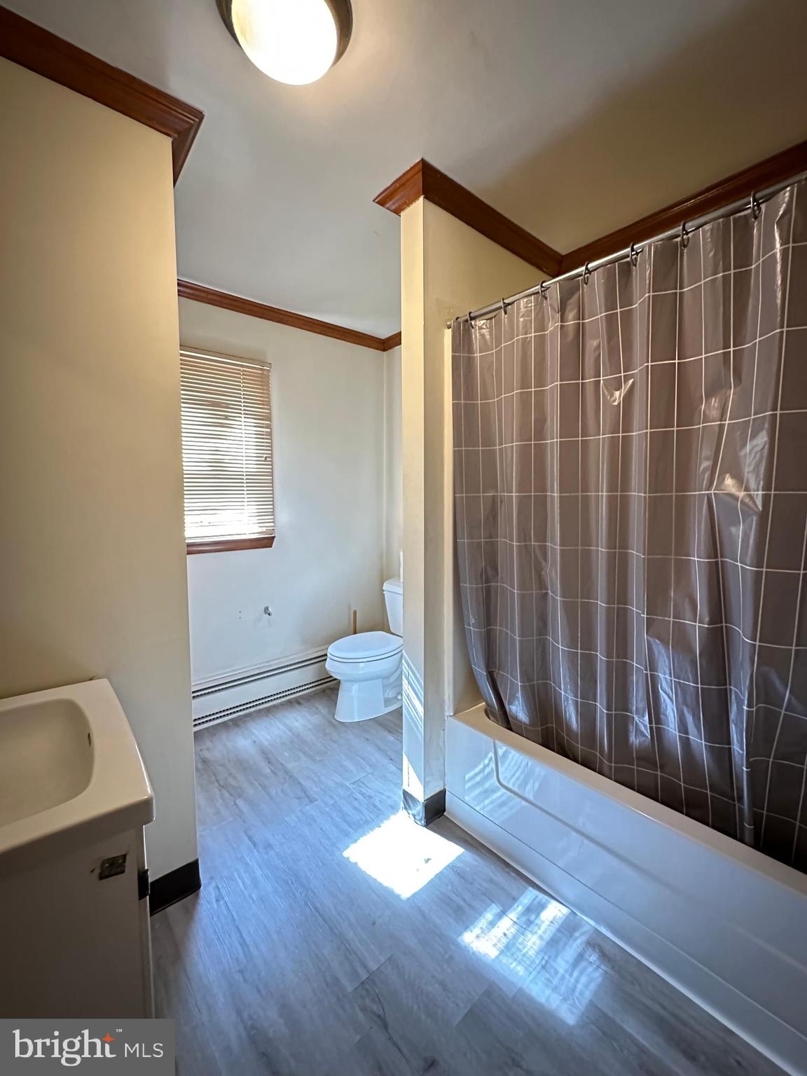 881 Oplinger Road Allentown, PA 18106 - Photo 36 of 44 Unit 2