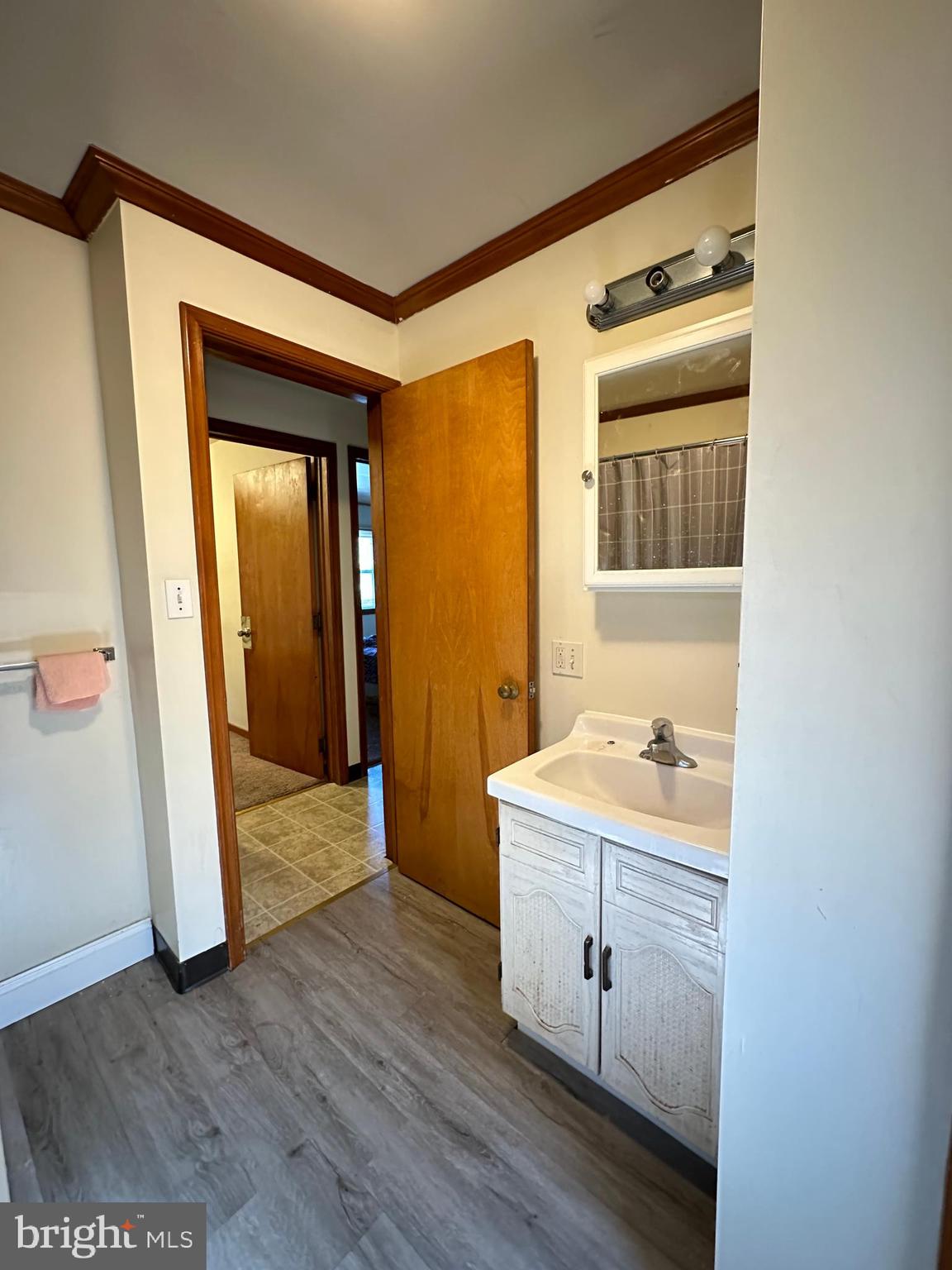 881 Oplinger Road Allentown, PA 18106 - Photo 37 of 44 Unit 2