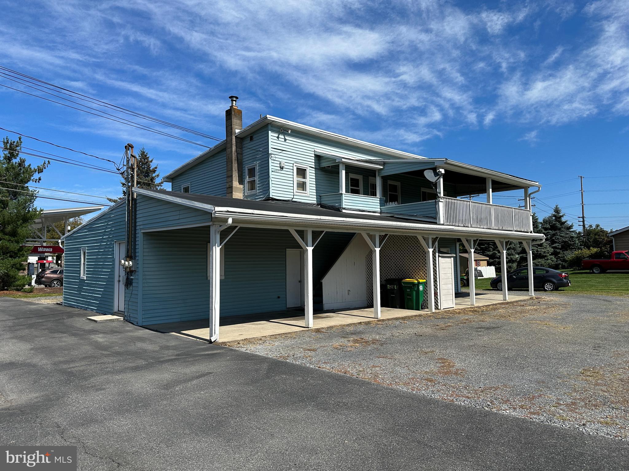 881 Oplinger Road Allentown, PA 18106 - Photo 4 of 44 Gallery Image 4