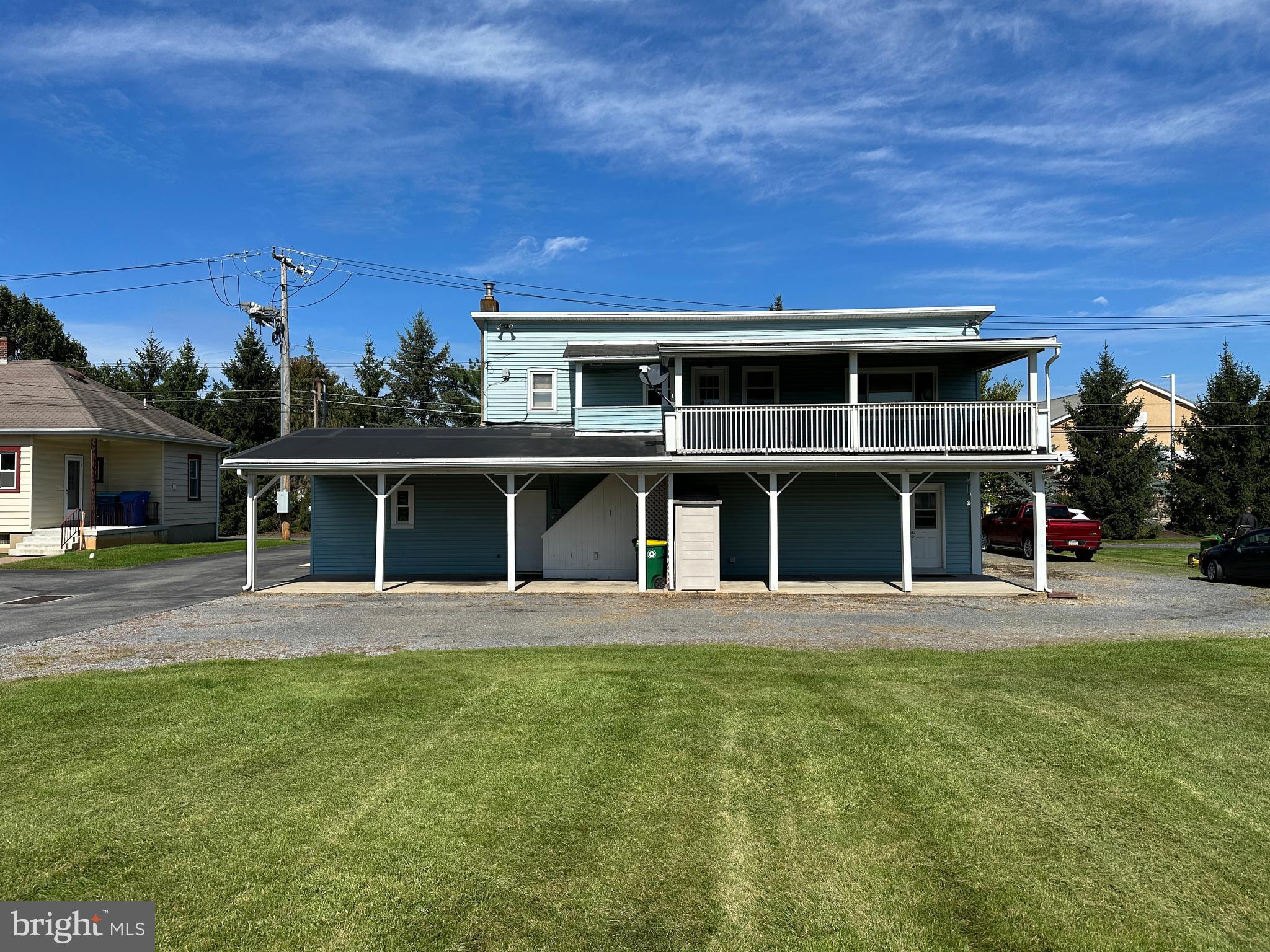 881 Oplinger Road Allentown, PA 18106 - Photo 5 of 44 Gallery Image 5