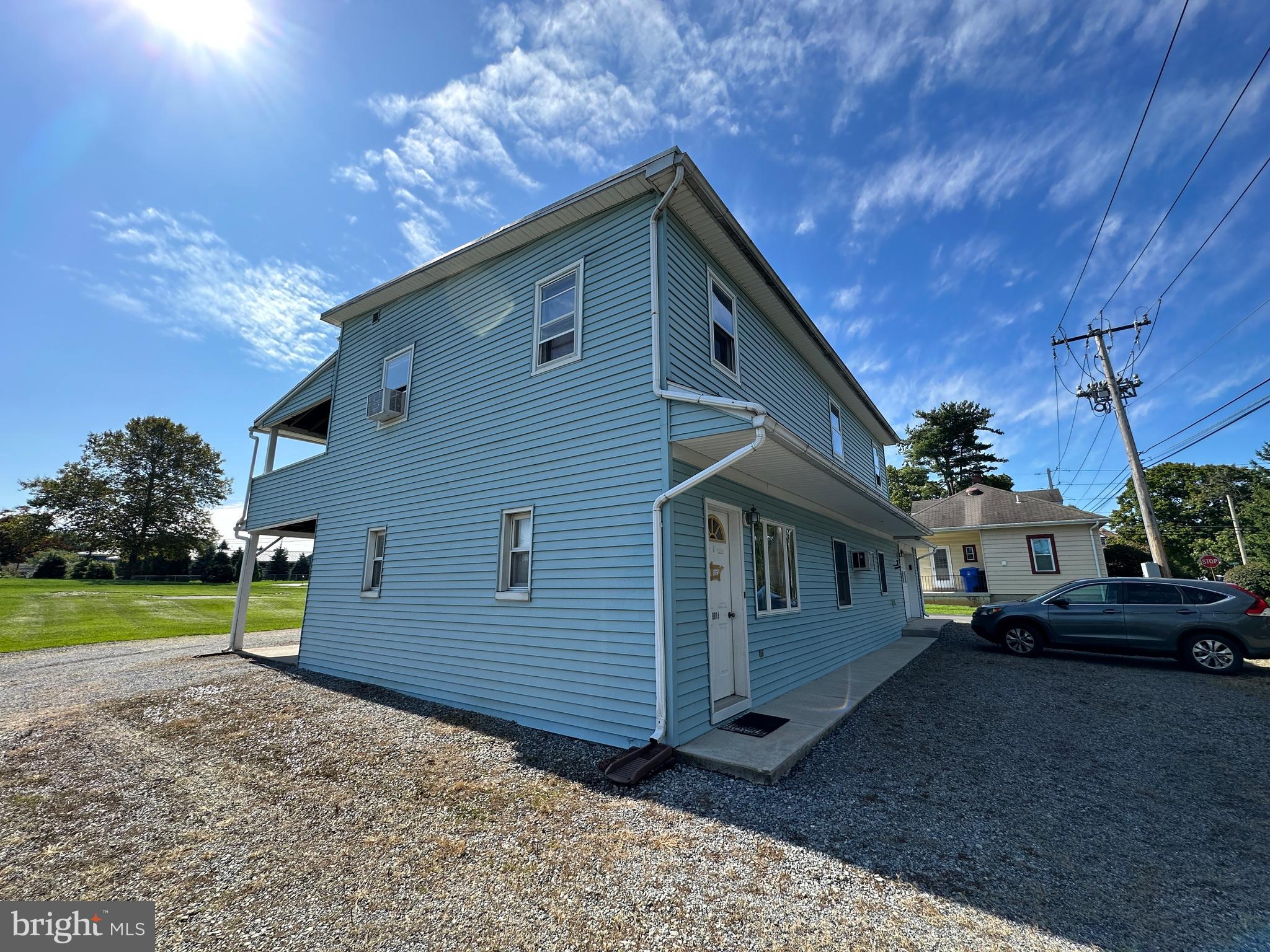 881 Oplinger Road Allentown, PA 18106 - Photo 9 of 44 Gallery Image 9