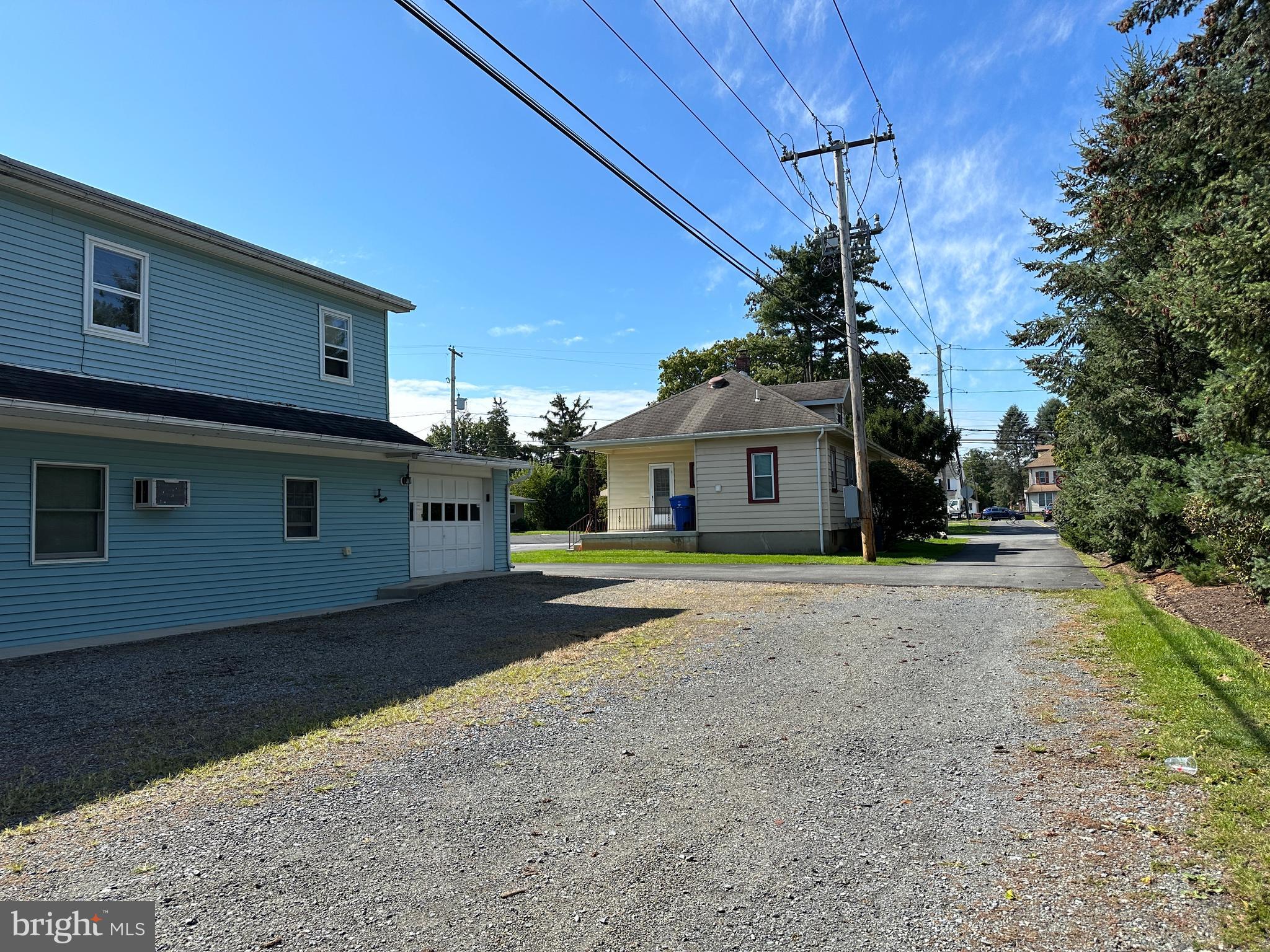 881 Oplinger Road Allentown, PA 18106 - Photo 10 of 44 Gallery Image 10
