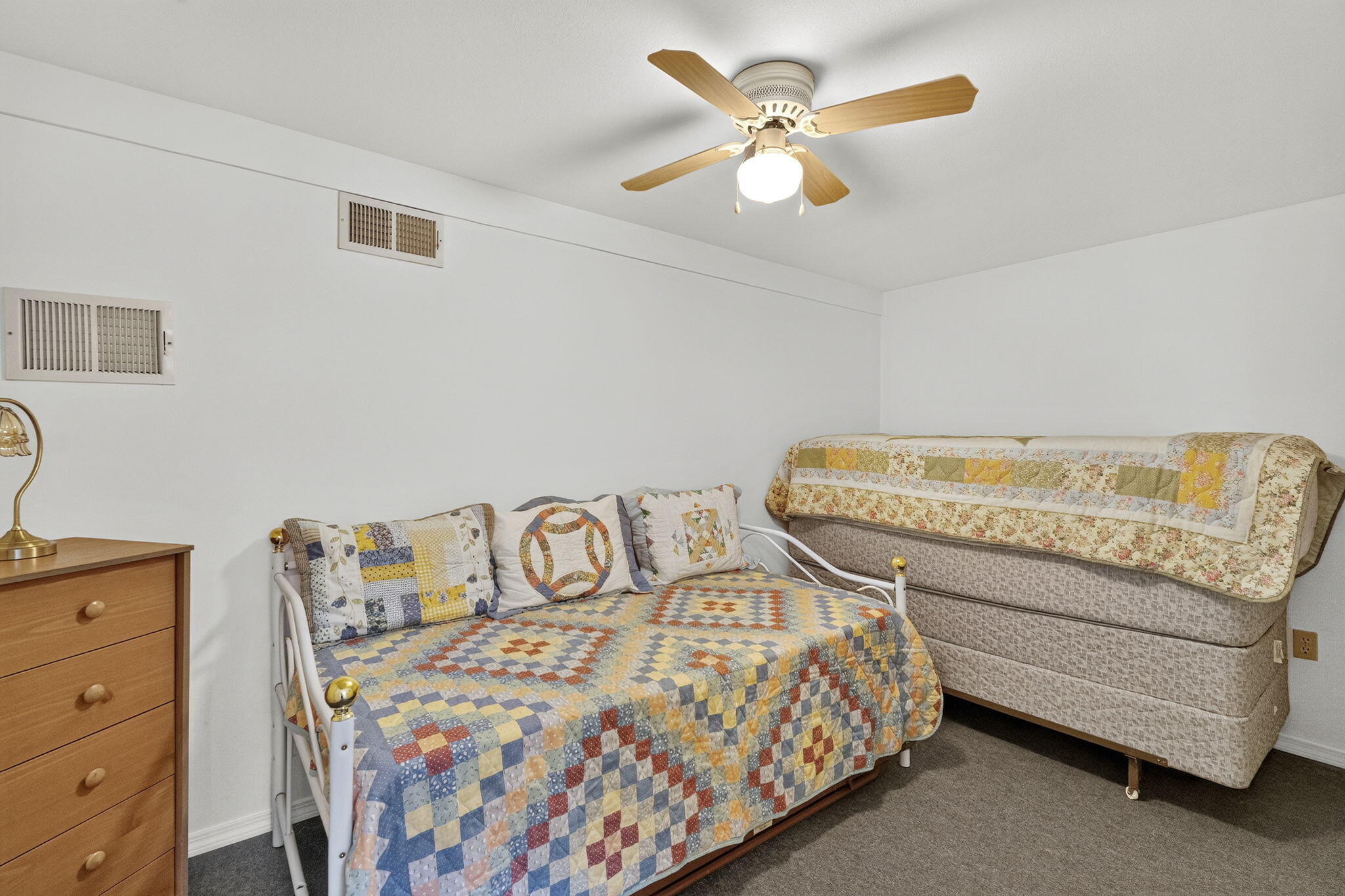 109 Luckys Landing Road Glenburn, ME 04401 - Photo 47 of 57 47-web-or-mls-DSC09459