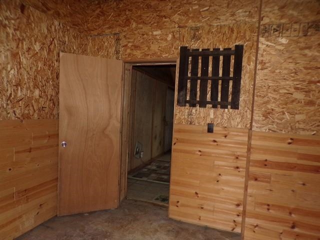 2988 3 Rivers Road Gladwin, MI 48624 - Photo 7 of 16