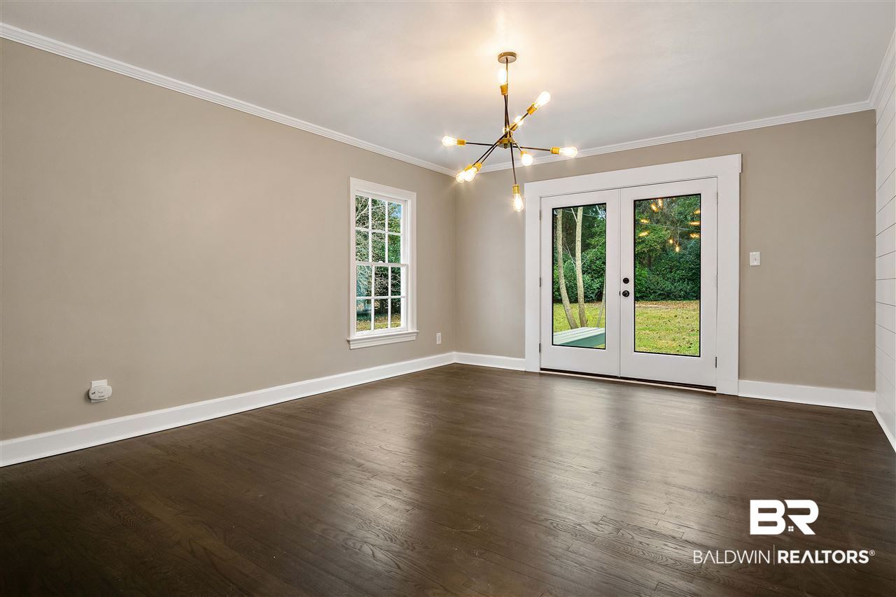 1100 Pace Parkway Mobile, AL 36693 - Photo 7 of 48