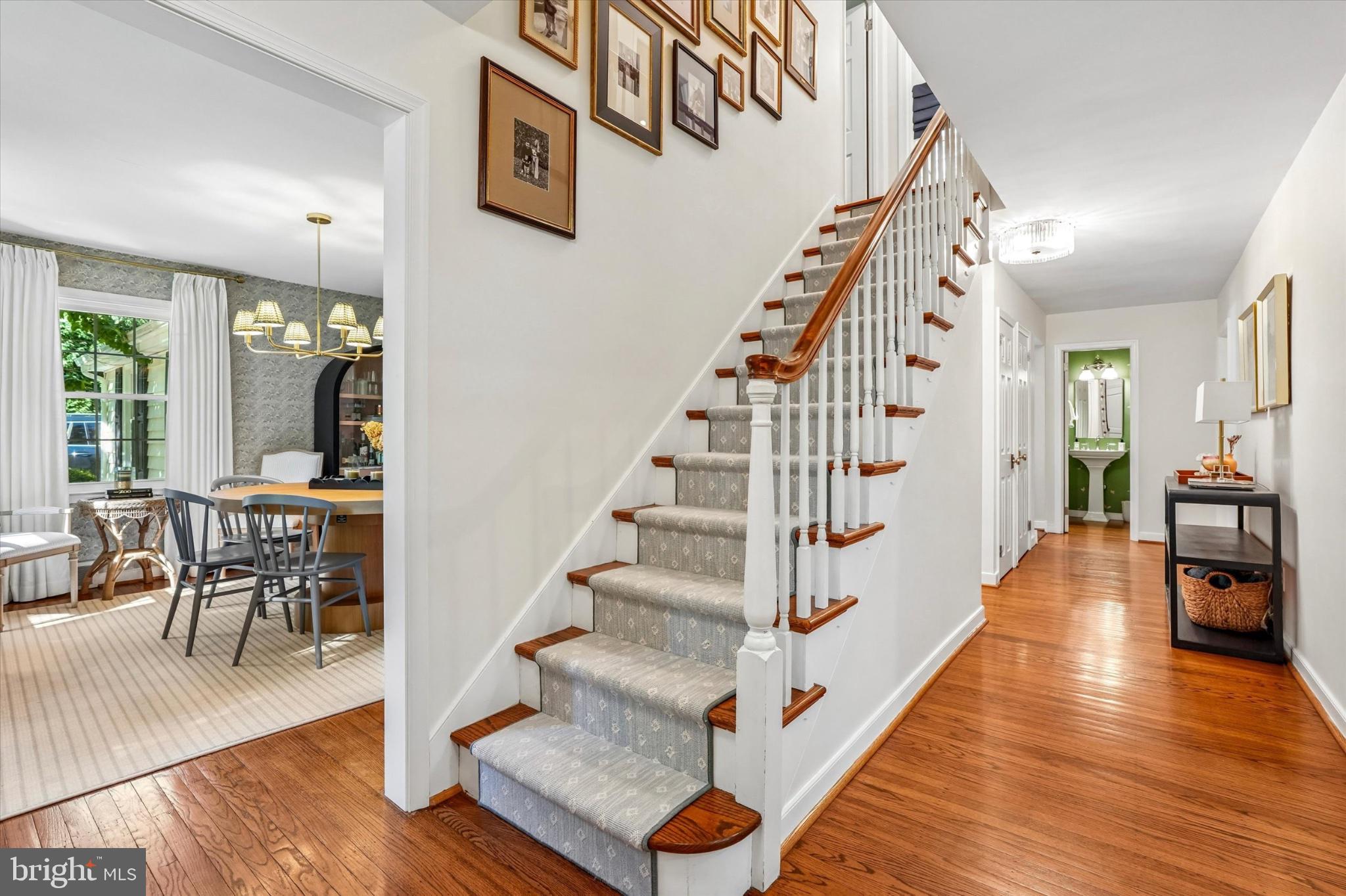 831 Hollow Road Wayne, PA 19087 - Photo 2 of 38 Gallery Image 2