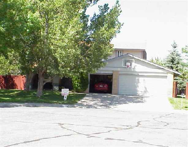 4715 Travis Way Reno, NV 89502 - Photo 1 of 1 Gallery Image 1