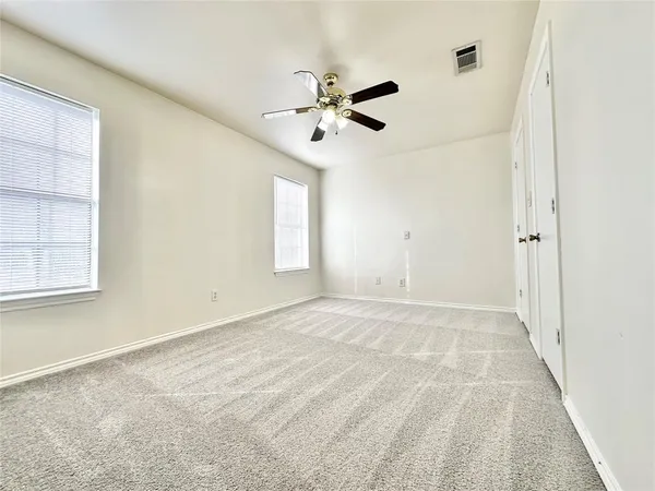 $3,250 | 8869 Liberty Road, Aubrey, TX 76227