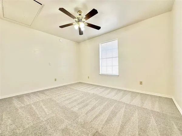 $3,250 | 8869 Liberty Road, Aubrey, TX 76227