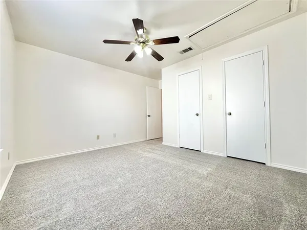 $3,250 | 8869 Liberty Road, Aubrey, TX 76227
